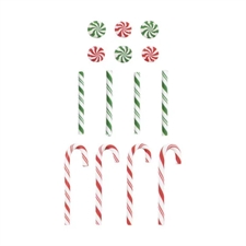 Tim Holtz / Idea-ology Christmas 2026 - Confections